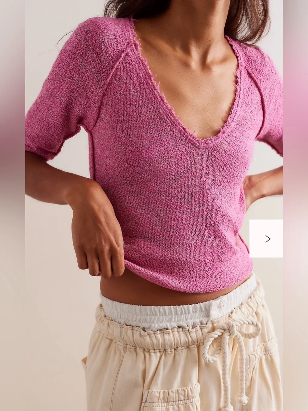 Free People 